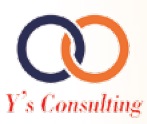 Y'S CONSULTING