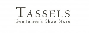 紳士靴「タッセルズ（Tassels）」サマーセール開催！