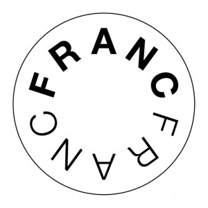 「Francfranc」太古城店オープン