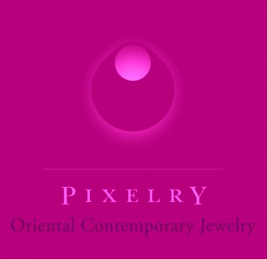 Pixelry Co.Ltd/Pixelry box