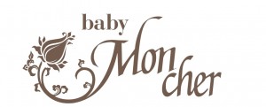 baby Mon cher Cafe