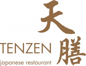 天膳 Tenzen Japanese Restaurant