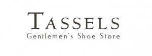 紳士靴専門店「タッセルズ（Tassels）」