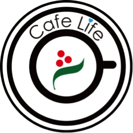 Cafe Life 香港