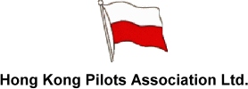 Hong Kong Pilots Association Ltd.