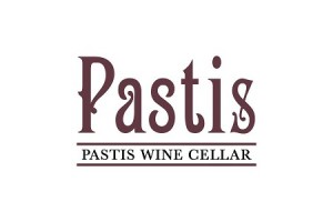 Plogoastis Wine Cellar
