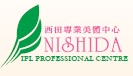NISHIDA IPL PROFESSIONAL CENTRE LIMITED 代表 西田美保
