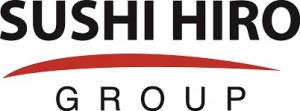 SUSHI HIRO