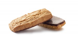 Almond Speculoos