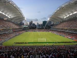 HK stadium pic1
