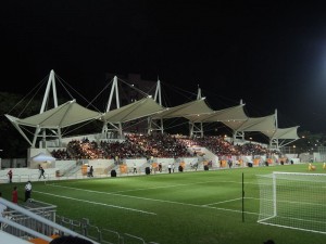Mong Kok Stadium-3