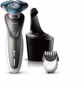 Philips Shaver Series 7000 S7720/31