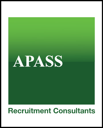 apass_logo 