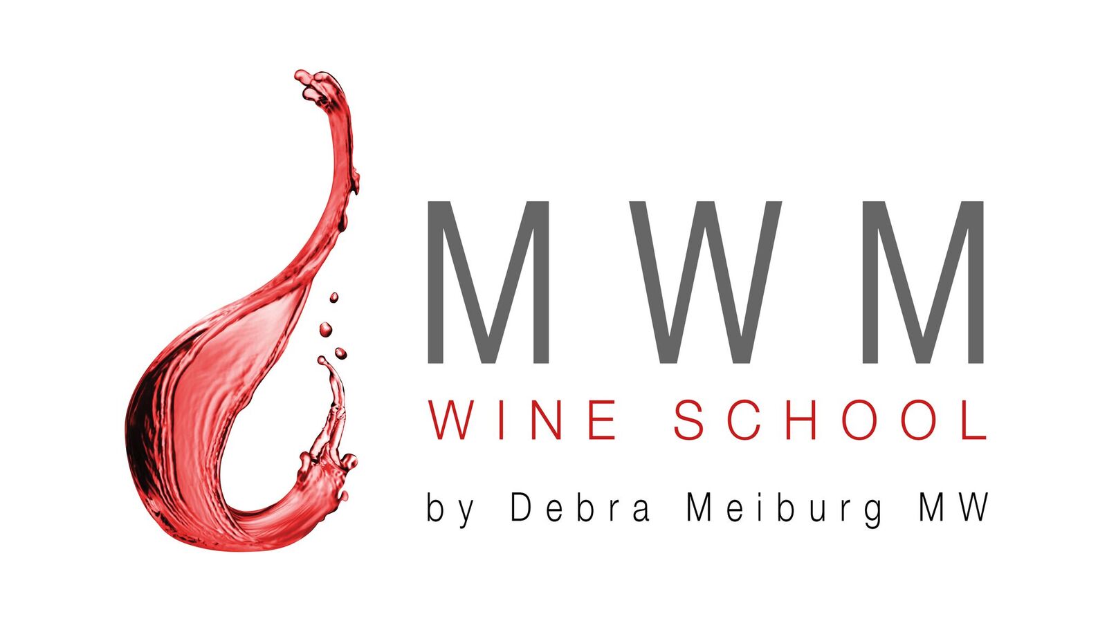 MWM Wine School Logo HR