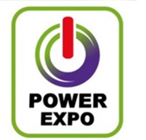 Power Expo Guangzhou