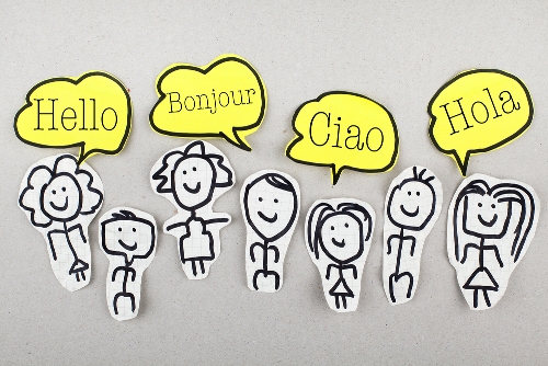 5-big-advantages-to-learning-multiple-languages-at-once