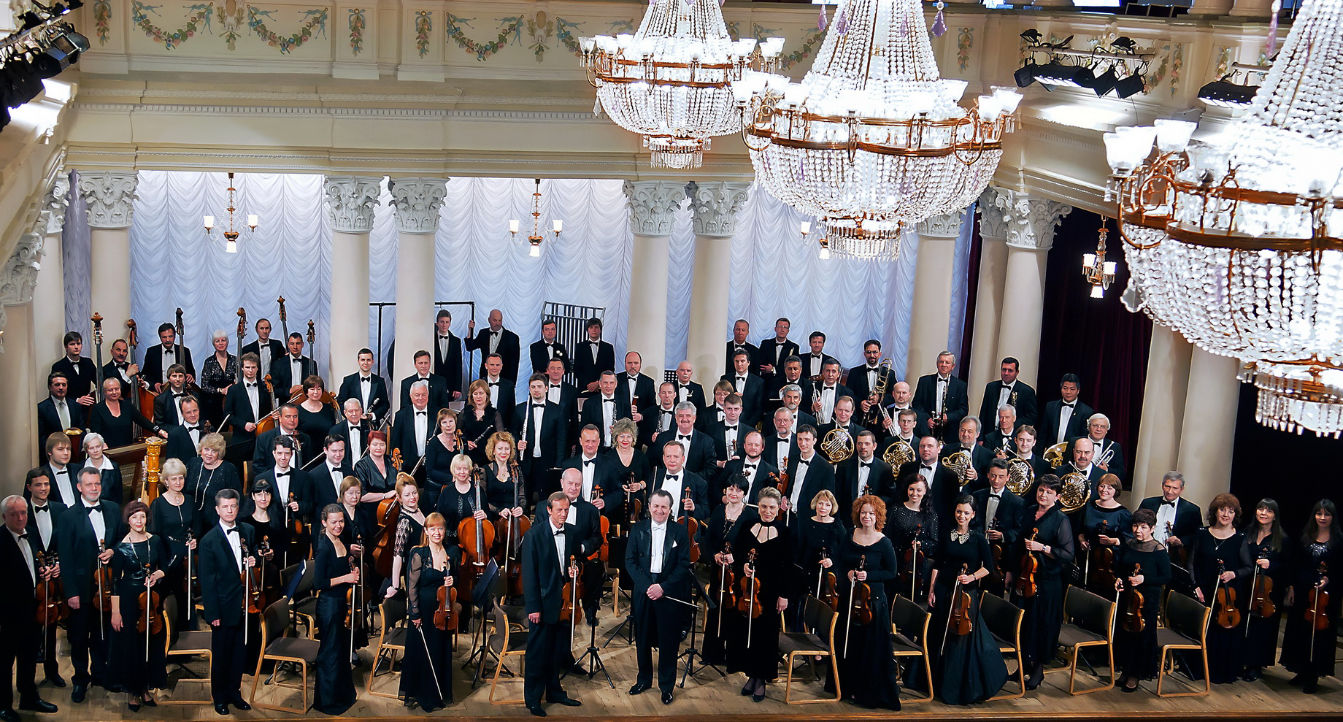 national-symphony-orchestra-of-ukraine-1