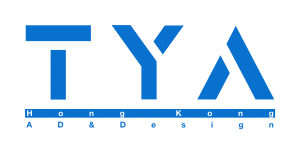 TYA-Logo-Blue