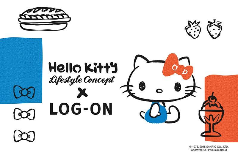 log-on-hello-kitty-liefstyle-collection_1024x1024
