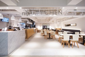 niji kitchen 室內環境_2 (1)