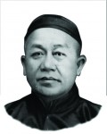 Mr. Lee Kum Sheung (Lee Kum Kee's Founder)