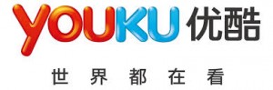 youku1