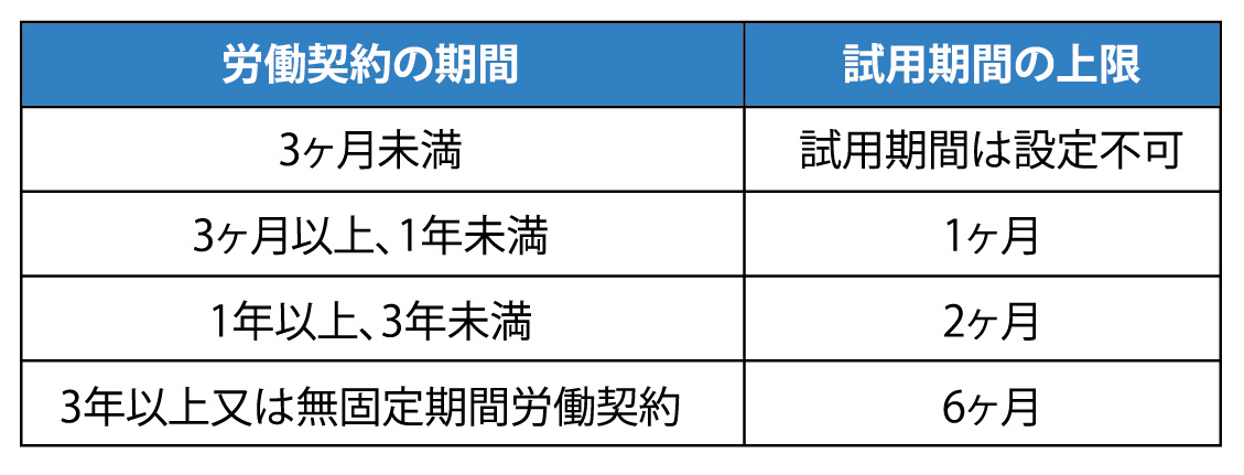 P26 Business_shenxiulaw 746