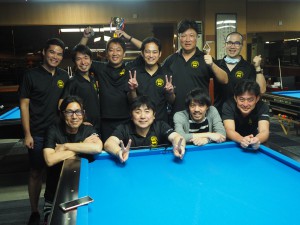 6_広州billiards