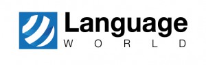 P09 language world_841 v2-08