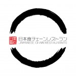 jcr logo