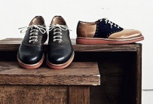 靴ブランド「REGAL（リーガル）」秋のプロモーション開催！