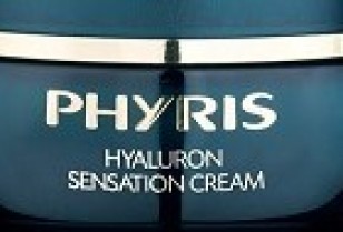 スキンケアのPHYRISが「HYDRO ACTIVEシリーズ」を発売。コーズウェイベイ