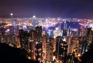 香港、広東のアテンド特集２・プロのおすすめスポット