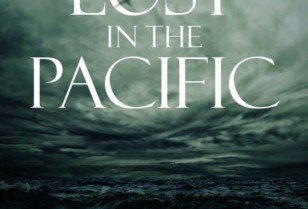 中米共演のSF映画「Lost in the Pacific」上映