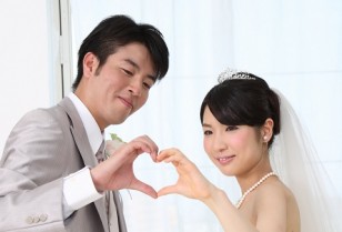 世界規模で婚活を応援！「NCB Hong Kong」