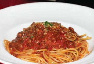 特集:祝Sagrantino Italian Restaurant 10周年記念 特集 3