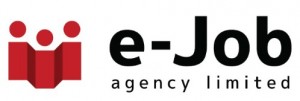 e-Job_logo