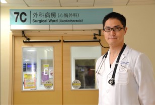 日本人医師免許で唯一香港で手術が許された藤川医師にインタビュー