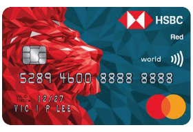 Credit Card_2-3page article-02