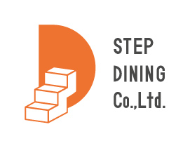 PP-HK-AD5 STEP DINING 3-4 (險倅ｺ句ｺ・相4鬆・-02